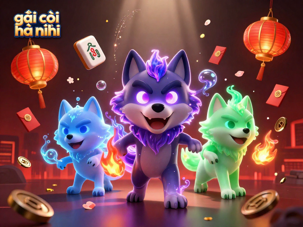 Experience the excitement with gái gọi hà nội as you enjoy vibrant casino elements and immersive gameplay.