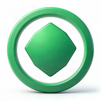 Win Vault