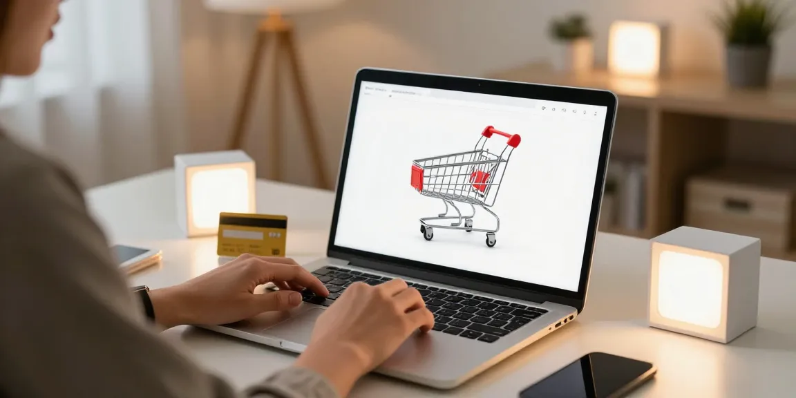Banda led for online shopping: review the best deals and products on e-commerce platforms.